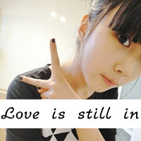 �غ÷�����QQͷ��İ��������ס������