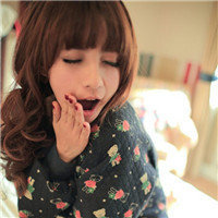 �غ÷�����QQͷ��İ��������ס������