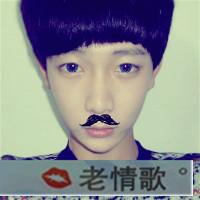 ��ʱ��QQ����ͷ��һ��һ�ң����������ø�˼��