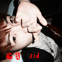 ��ʱ��QQ����ͷ��һ��һ�ң����������ø�˼��