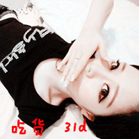 ��ʱ��QQ����ͷ��һ��һ�ң����������ø�˼��