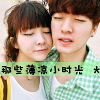 ��ʱ��QQ����ͷ��һ��һ�ң����������ø�˼��