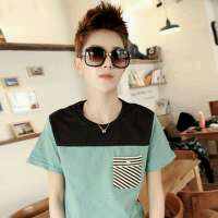 �е��¶�QQ����ͷ�񣺸������氮����û����