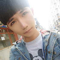 �е��¶�QQ����ͷ�񣺸������氮����û����