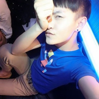 �е��¶�QQ����ͷ�񣺸������氮����û����