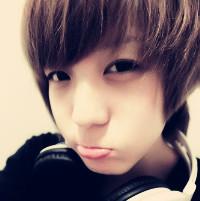 �е��¶�QQ����ͷ�񣺸������氮����û����