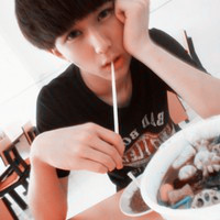 �е��¶�QQ����ͷ�񣺸������氮����û����