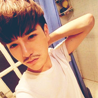 �е��¶�QQ����ͷ�񣺸������氮����û����