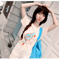 ��������QQͷ����������Ѷ��ѷ�