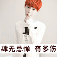 ��������QQͷ����������Ѷ��ѷ�