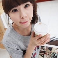 ��������QQͷ����������Ѷ��ѷ�