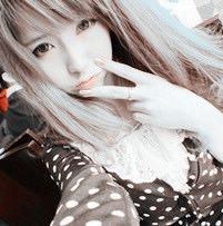 ��������QQͷ����������Ѷ��ѷ�