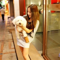 ����ʽQQͷ��Ů�����������Ķ�����ʵ��