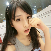 ����ʽQQͷ��Ů�����������Ķ�����ʵ��