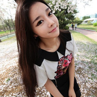 ����ʽQQͷ��Ů�����������Ķ�����ʵ��