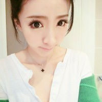 ����ʽQQͷ��Ů�����������Ķ�����ʵ��