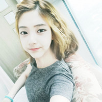 ����ʽQQͷ��Ů�����������Ķ�����ʵ��