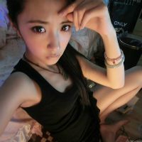 ����ʽQQͷ��Ů�����������Ķ�����ʵ��