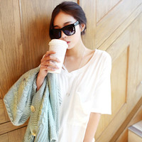 ����ʽQQͷ��Ů�����������Ķ�����ʵ��