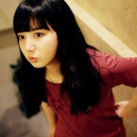 ����ʽQQͷ��Ů�����������Ķ�����ʵ��