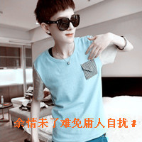 �ش����QQ�ռ�ͷ���Ļ�����