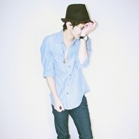 �ش����QQ�ռ�ͷ���Ļ�����