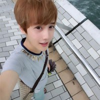 �ش����QQ�ռ�ͷ���Ļ�����