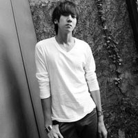 �ش����QQ�ռ�ͷ���Ļ�����