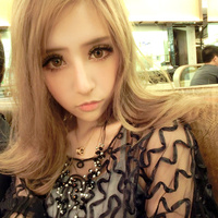 �ش����QQ�ռ�ͷ���Ļ�����