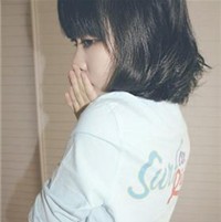 �ش����QQ�ռ�ͷ���Ļ�����