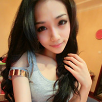 �ش����QQ�ռ�ͷ���Ļ�����