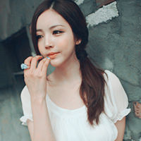 �ش����QQ�ռ�ͷ���Ļ�����