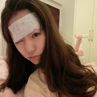 �ش����QQ�ռ�ͷ���Ļ�����