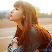 �������������QQͷ�񣺹�ȥ���˲�����