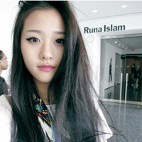 �������������QQͷ�񣺹�ȥ���˲�����