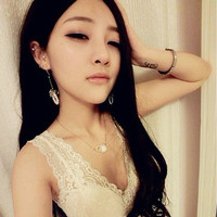 �������������QQͷ�񣺹�ȥ���˲�����