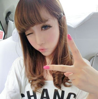 �������������QQͷ�񣺹�ȥ���˲�����