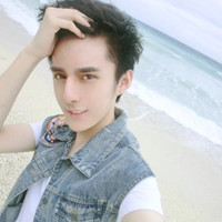 �������������QQͷ�񣺹�ȥ���˲�����