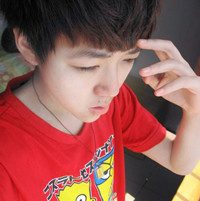 �������������QQͷ�񣺹�ȥ���˲�����