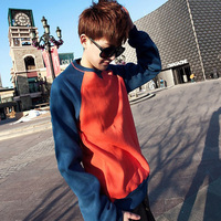 �������������QQͷ�񣺹�ȥ���˲�����