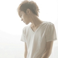 �������������QQͷ�񣺹�ȥ���˲�����