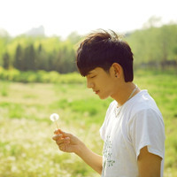 ���˧����QQͷ�񣺰�ԭ���Ϲ�ʽ