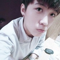 ���˧����QQͷ�񣺰�ԭ���Ϲ�ʽ