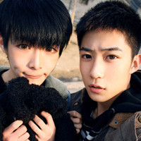 ���˧����QQͷ�񣺰�ԭ���Ϲ�ʽ