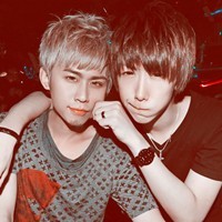 ���˧����QQͷ�񣺰�ԭ���Ϲ�ʽ