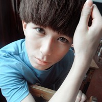 ���˧����QQͷ�񣺰�ԭ���Ϲ�ʽ