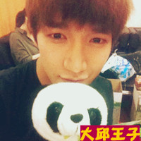 ���˧����QQͷ�񣺰�ԭ���Ϲ�ʽ