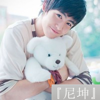 ���˧����QQͷ�񣺰�ԭ���Ϲ�ʽ