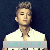 ���˧����QQͷ�񣺰�ԭ���Ϲ�ʽ