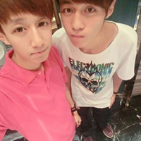 ���˧����QQͷ�񣺰�ԭ���Ϲ�ʽ